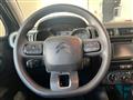 CITROEN C3 BlueHDi 100 S&S Feel