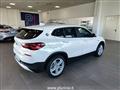 BMW X2 xDrive25e auto Navi Fari LED CarPlay Cerchi 18