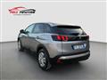 PEUGEOT 3008 1.5 bluehdi Active s