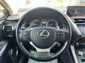 LEXUS NX Hybrid Business 197CV 4wd#PROMOFIN