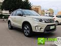 SUZUKI VITARA 1.6 DDiS 4WD !!PREZZOOFFERTA!!