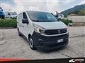 FIAT TALENTO 2.0 Ecojet 120CV PC-TN Furgone 12q