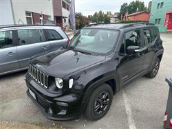 JEEP RENEGADE 1.0 T3 TGDi Longitude 4x2 iva inclusa