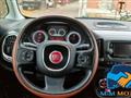 FIAT 500L 1.6 Multijet 105 CV Trekking