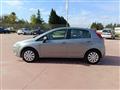 FIAT Grande Punto 1.4 5 porte Dualogic Actual