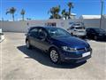 VOLKSWAGEN Golf 1.6 TDI 115CV 5p. Business BMT