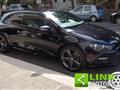 VOLKSWAGEN SCIROCCO 2.0 TDI 140CV