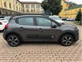 CITROEN C3 PureTech 82 Shine