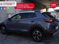 KIA STONIC 1.4 MPI 100 CV Style