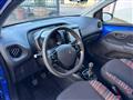 CITROEN C1 VTi 72 S&S 5p. Feel