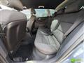 AUDI A3 SPORTBACK SPB 2.0 16V TDI Ambition