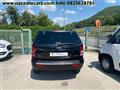 JEEP GRAND CHEROKEE 3.0 V6 CRD Limited