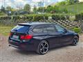 BMW Serie 3 Touring 318d Modern