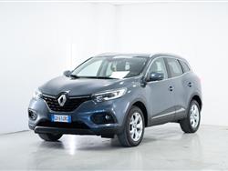 RENAULT KADJAR Blue dCi Sport Edition 115CV EDC