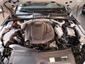 AUDI A4 AVANT 45 TFSI Avant Quattro S-Tronic S-Line