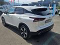 NISSAN QASHQAI 2021 MHEV 140 CV N-Connecta