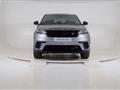 LAND ROVER RANGE ROVER VELAR 2021 2.0d i4 mhev R-Dynamic SE 4wd 20