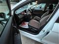 SEAT Ibiza 1.0 MPI 5p. Style