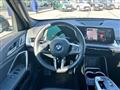 BMW X1 xdrive23d mhev 48V MSport auto(197CV)PANO