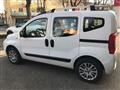 FIAT QUBO 1.4 8V 77 CV Dynamic Natural Power