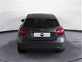 MERCEDES CLASSE A A 180 d Premium