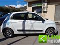 RENAULT TWINGO SCe Stop&Start La Parisienne