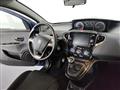 LANCIA YPSILON 1.0 FireFly 5 porte S&S Hybrid Ecochic Gold