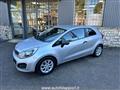 KIA RIO 1.2 CVVT 3p. Active