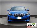 BMW Serie 1 118d 5p. M Sport