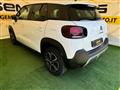 CITROEN C3 AIRCROSS C3 Aircross PureTech 110 S&S You