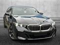 BMW SERIE 5 i 48V sDrive