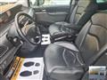 PEUGEOT 807 HDi 163CV FAP aut. ST