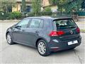 VOLKSWAGEN GOLF 1.4 TGI 5p. Highline BlueMotion