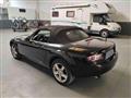 MAZDA MX-5 Roadster 1.8L LEGGERE ANNUNCIO