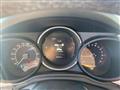 FIAT 500 L 1.6 MTJ 120 CV N1 4 POSTI URBAN