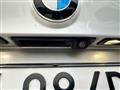 BMW X1 sDrive18d xLine