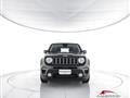 JEEP RENEGADE 1.6 Mjt 120 CV S