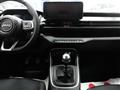 JEEP Avenger 1.2 GSE T3 100 CV ALTITUDE