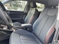 AUDI A1 Sportback A1 allstreet 30 TFSI S tr. Id. Contrast