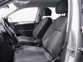 VOLKSWAGEN TIGUAN 2.0 TDI SCR DSG Business BlueMotion Technology