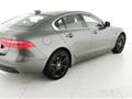 JAGUAR XE 2.0 D 180 CV aut. Pure