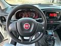 FIAT DOBLÒ 1.3 MJT FRIGO