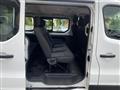 FIAT TALENTO 1.6 TwinTurbo PASSO LUNGO 9 POSTI 21500? + IVA