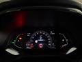 RENAULT NEW CLIO 5 Porte 1.0 TCe GPL Intens my21