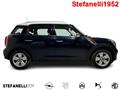 MINI COUNTRYMAN Mini Cooper Countryman