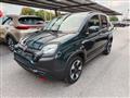 FIAT PANDA CROSS 1.0 70cv S&S Hybrid CROSS #VARI COLORI