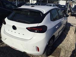 OPEL Corsa 1.2 5p.