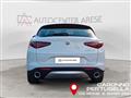 ALFA ROMEO STELVIO 2.2 Turbodiesel 160 CV AT8 RWD Business