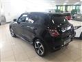 SUZUKI SWIFT 1.2 Hybrid 4WD AllGrip Top PROMO e ROTTAMAZIONE