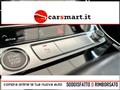 AUDI Q7 45 TDI quattro tiptronic Sport *7 POSTI*